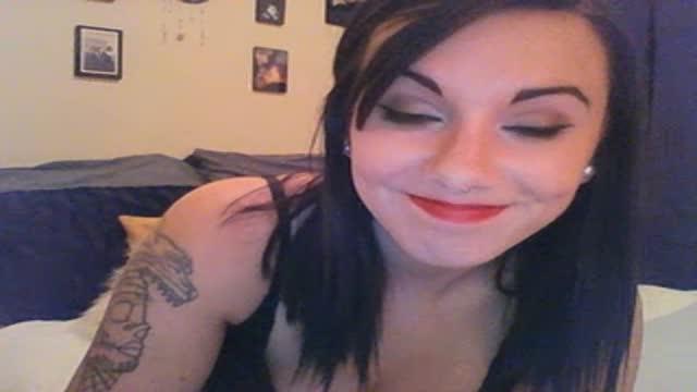 KittyJohnson cam [2015/09/02 06:00:53]