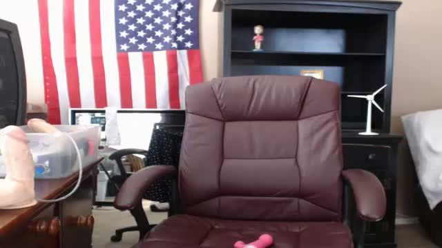cyndicynful sex [2016/04/26 15:10:32]
