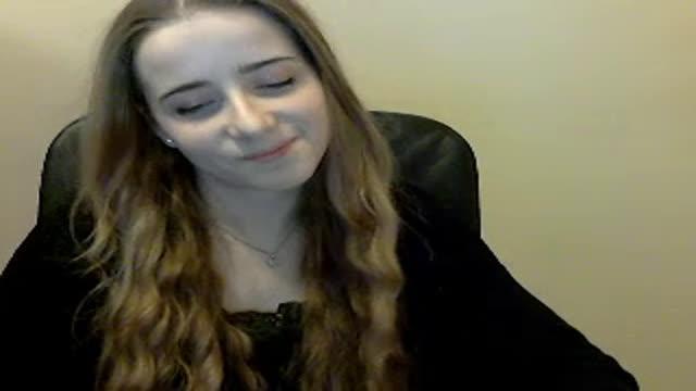 shirraa nude [2017/02/20 14:43:02]