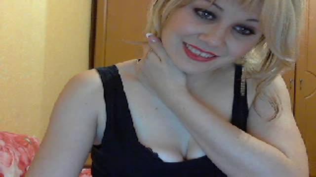 staseezee nude [2017/02/07 13:32:11]