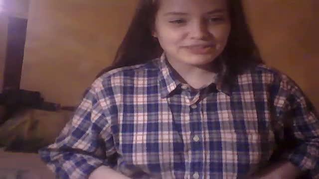 MaryJane21 show [2016/03/25 16:37:59]