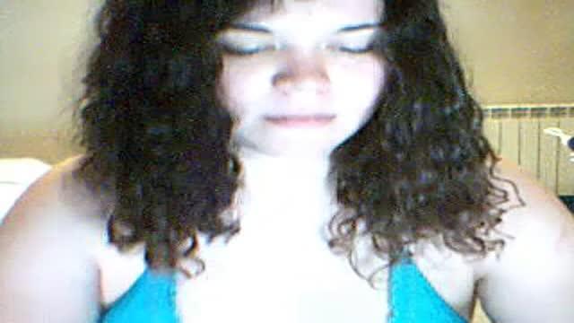 anita_zorita1