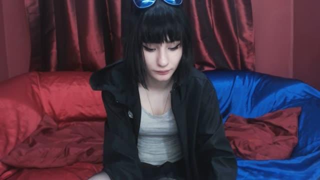 LindyGray download [2015/06/19 16:30:27]