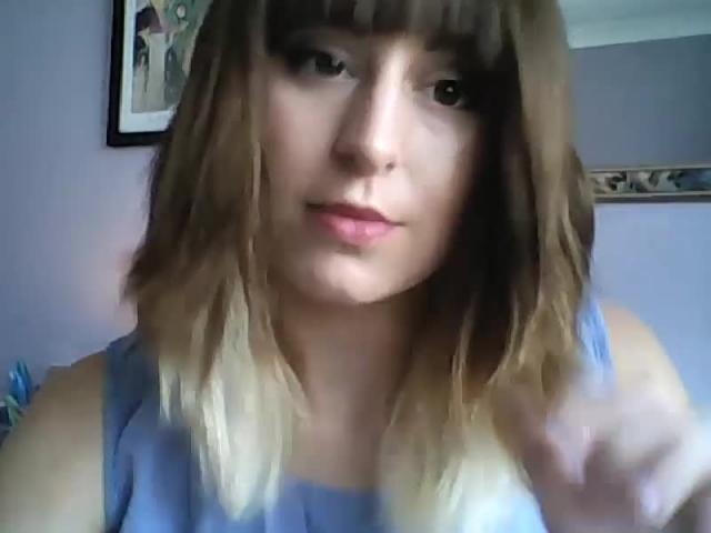Rubetta naked [2016/07/22 13:48:45]