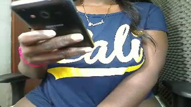 maionipples video [2016/06/29 02:01:59]