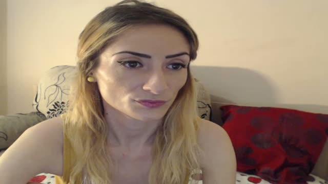 aslimdoll4u1 video [2015/11/18 02:46:32]