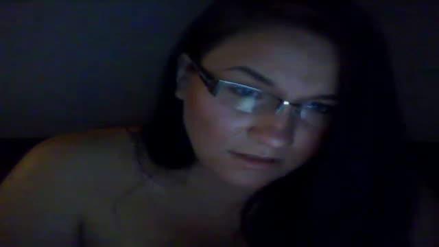 zboczuch195 video [2015/06/27 20:32:09]