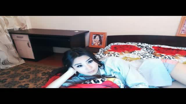 AzumiHOT naked [2015/11/13 04:15:52]