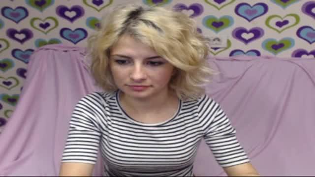 Evelin__ show [2015/06/19 21:30:27]