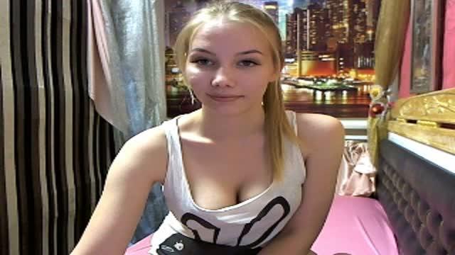 SabinaKiss naked [2015/07/01 15:00:27]