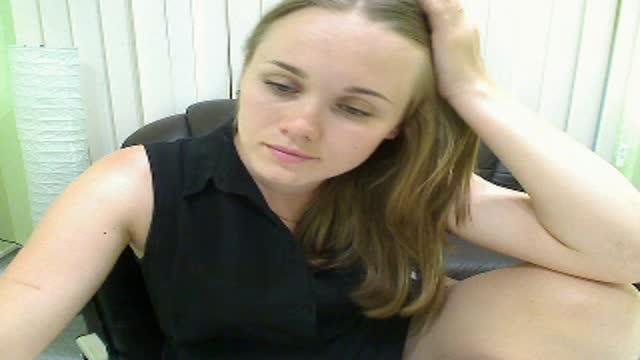 CarrieMe porno [2016/07/11 14:22:01]