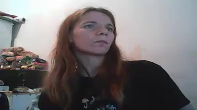 jojo592801 cam [2016/10/23 12:11:17]