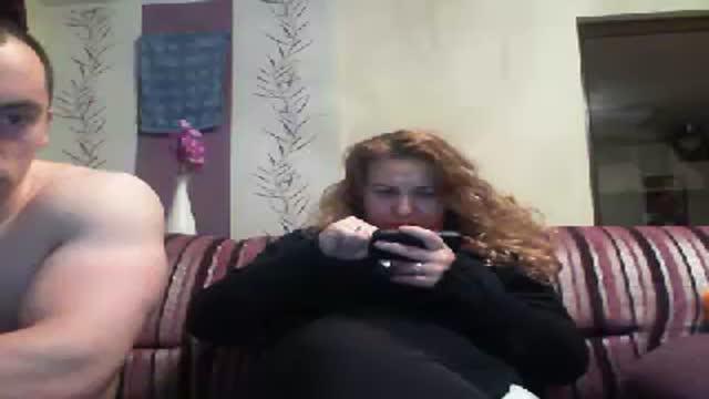 hotsceness