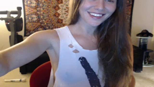 bullet_xo adult [2015/08/06 21:30:43]