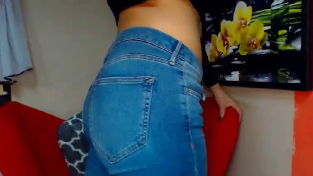 RoksanneLux porno [2016/10/20 07:42:35]