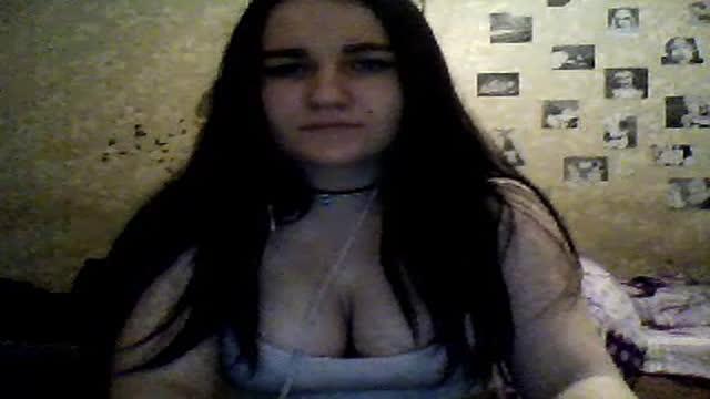 miranda__19 video [2017/01/30 17:44:12]