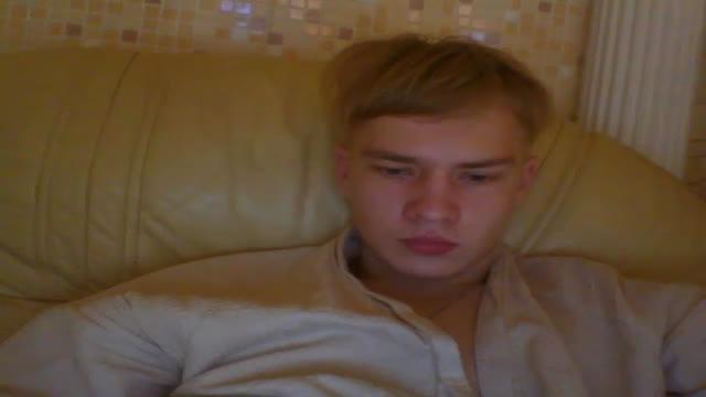 marlusa porno [2016/12/04 04:31:33]