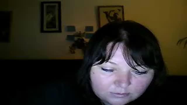 cherokeerain adult [2015/11/14 04:43:38]