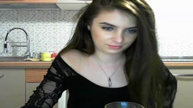 MafiaJO webcam [2016/02/20 01:01:19]