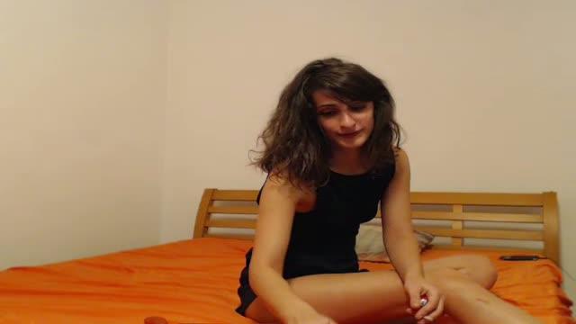 naughtychristina