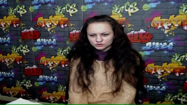 melodisunny