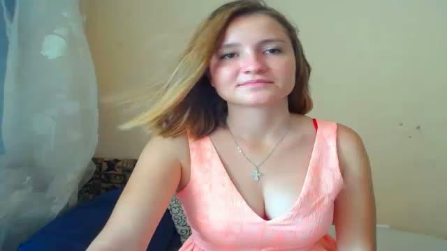moladi xxx [2016/07/04 07:41:38]