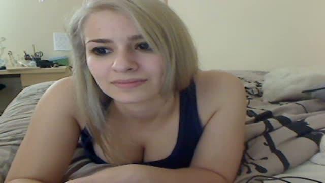 Calicae sex [2016/03/17 06:00:53]