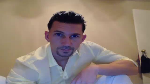minasd83 porno [2016/10/17 04:25:47]