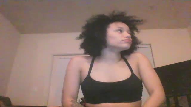 qtwabooty21 porno [2017/02/03 05:27:11]