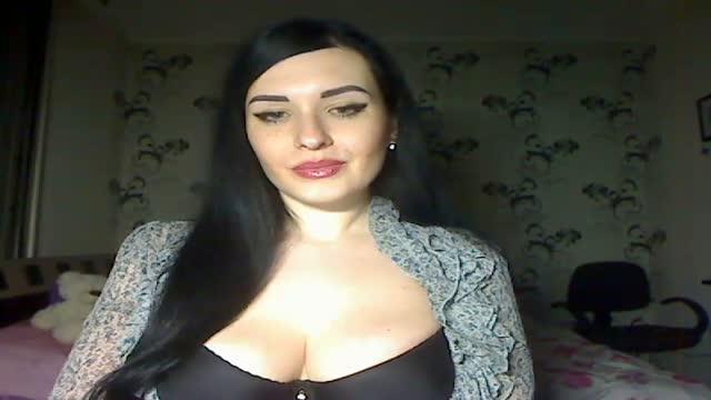 Jadea_For_You show [2016/02/17 23:41:20]
