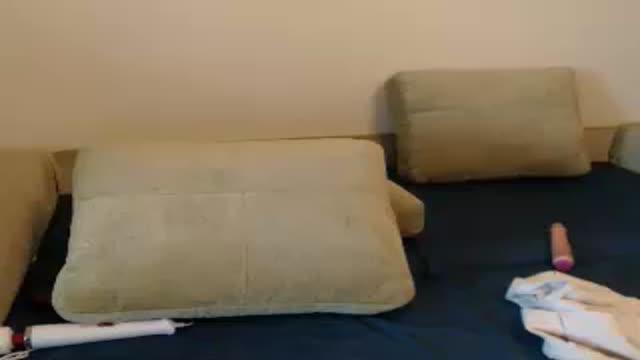 josephinedark video [2016/04/20 14:25:09]