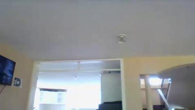 arrecho84sex sex [2016/10/23 18:11:21]