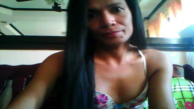 hotpinayts video [2016/11/24 02:36:53]