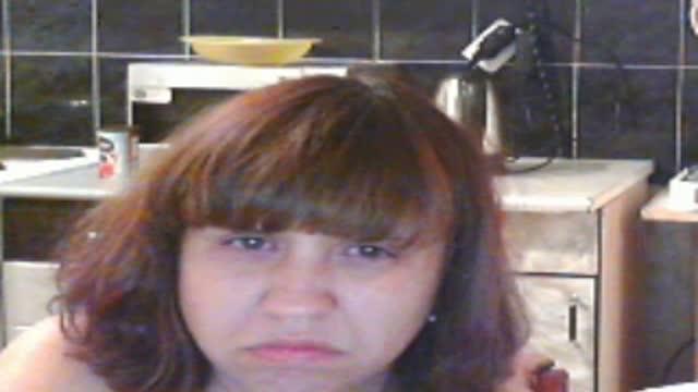 realmadam
