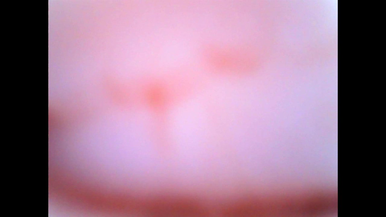bigboobsderia webcam naked release [2021/12/18]