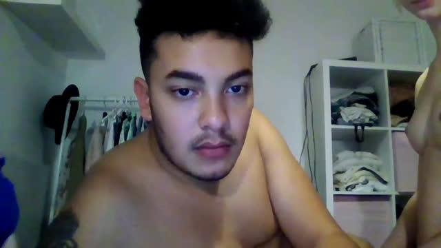 ourdirtydiary porno [2016/10/12 19:55:14]