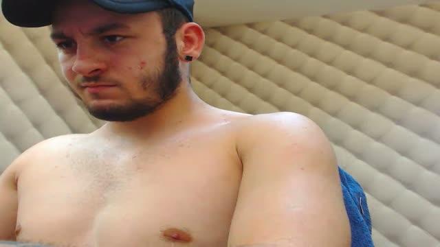 LucasJordans sex [2016/05/13 10:54:01]