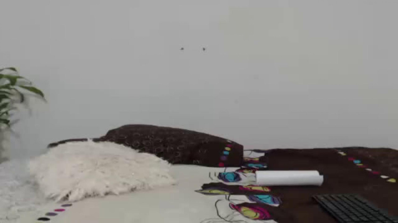 charliemayacouplexxx