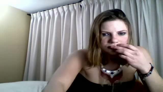 Foxyboom video [2016/07/17 02:38:23]