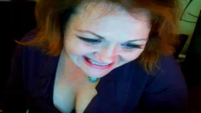 ConnieCougar porno [2015/11/15 18:01:09]