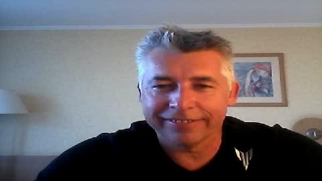 kot_w_butach show [2015/09/22 16:15:41]