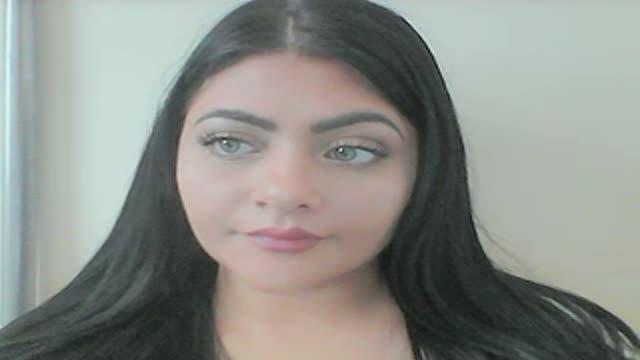 SweetEyes24 video [2016/07/13 10:57:27]