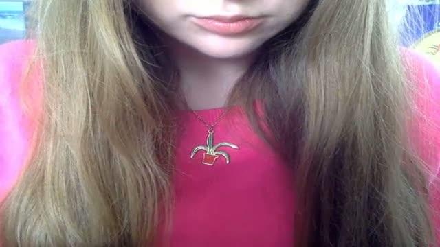 czarna recorded [2015/07/09 11:31:43]
