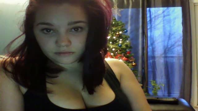 chowchow1234 download [2015/11/26 21:01:25]