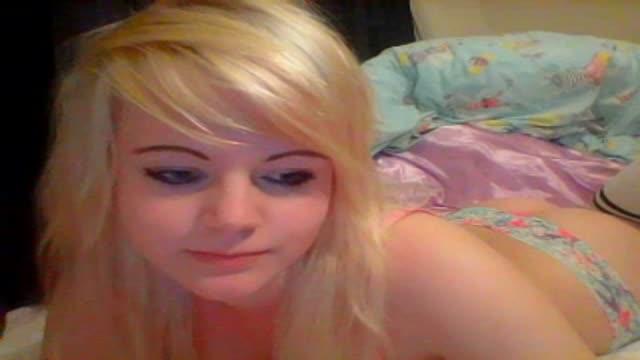 KittyKatie96 recorded [2015/06/05 22:00:27]