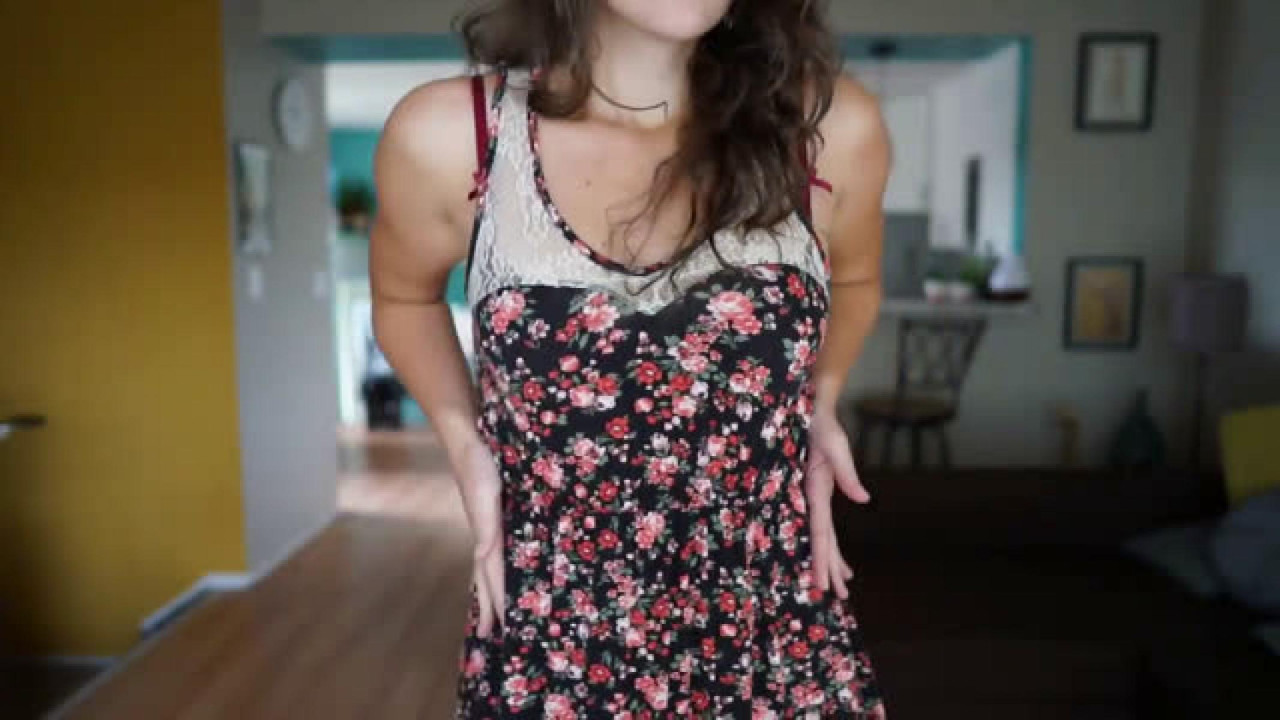 bloomyogi [2018-09-14 17:47:11]