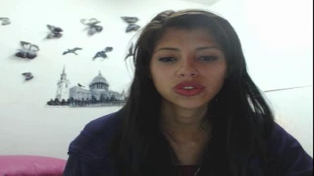 aishahit download [2017/02/08 17:56:20]