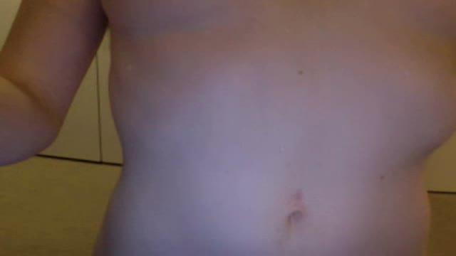 StellaCovert nude [2015/05/31 08:00:55]
