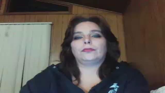 ladysynneater sex [2015/12/25 02:19:16]