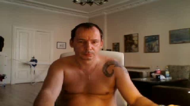redbull28 porno [2015/11/25 10:30:51]